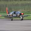 Airmeet 2014 Genderkingen