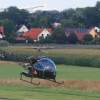 Airmeet 2014 Genderkingen