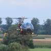 Airmeet 2014 Genderkingen