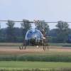 Airmeet 2014 Genderkingen