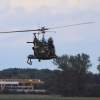 Airmeet 2014 Genderkingen