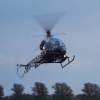 Airmeet 2014 Genderkingen