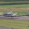 Airmeet 2014 Genderkingen