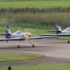 Airmeet 2014 Genderkingen