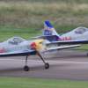 Airmeet 2014 Genderkingen