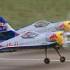 Airmeet 2014 Genderkingen