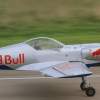 Airmeet 2014 Genderkingen