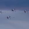 Airmeet 2014 Genderkingen