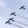 Airmeet 2014 Genderkingen