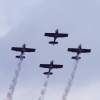 Airmeet 2014 Genderkingen