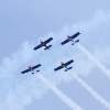 Airmeet 2014 Genderkingen