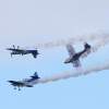 Airmeet 2014 Genderkingen