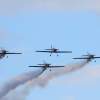 Airmeet 2014 Genderkingen