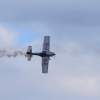 Airmeet 2014 Genderkingen