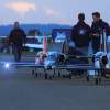 Airmeet 2014 Genderkingen