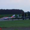 Airmeet 2014 Genderkingen