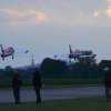 Airmeet 2014 Genderkingen