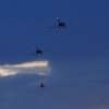 Airmeet 2014 Genderkingen