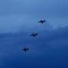 Airmeet 2014 Genderkingen