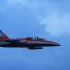 Airmeet 2014 Genderkingen