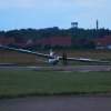 Airmeet 2014 Genderkingen