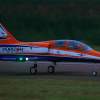 Airmeet 2014 Genderkingen
