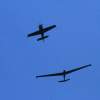 Airmeet 2014 Genderkingen