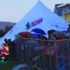 Airmeet 2014 Genderkingen