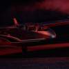 Airmeet 2014 Genderkingen