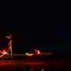 Airmeet 2014 Genderkingen