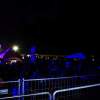 Airmeet 2014 Genderkingen