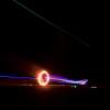 Airmeet 2014 Genderkingen