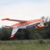 Airmeet 2014 Genderkingen