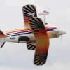Airmeet 2014 Genderkingen