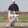 Airmeet 2014 Genderkingen