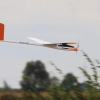 Airmeet 2014 Genderkingen