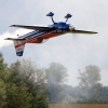 Airmeet 2014 Genderkingen