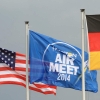 Airmeet 2014 Genderkingen