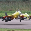 Airmeet 2014 Genderkingen