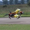 Airmeet 2014 Genderkingen