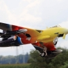 Airmeet 2014 Genderkingen