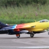 Airmeet 2014 Genderkingen