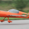 Airmeet 2014 Genderkingen