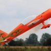 Airmeet 2014 Genderkingen