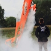 Airmeet 2014 Genderkingen