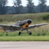 Airmeet 2014 Genderkingen