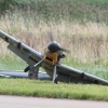 Airmeet 2014 Genderkingen