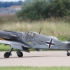 Airmeet 2014 Genderkingen
