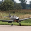 Airmeet 2014 Genderkingen
