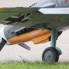 Airmeet 2014 Genderkingen